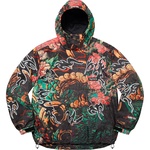 Supreme Sacred Heart GORE-TEX Shell Jacket (SS22)