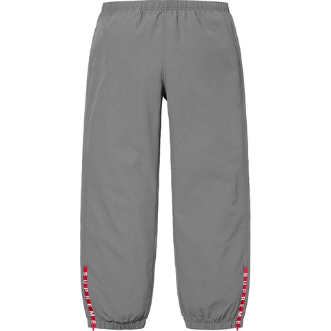 Warm Up Pant - spring/summer 2022 - Supreme