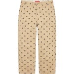 Supreme Chino Pant (SS22)