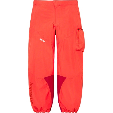 Supreme GORE-TEX PACLITE® Pant - Colorway