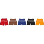 Supreme Arc Water Short (SS22)