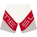 Supreme Stretch Sweatshort (SS22)