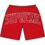 Supreme Arc Water Short (SS22)