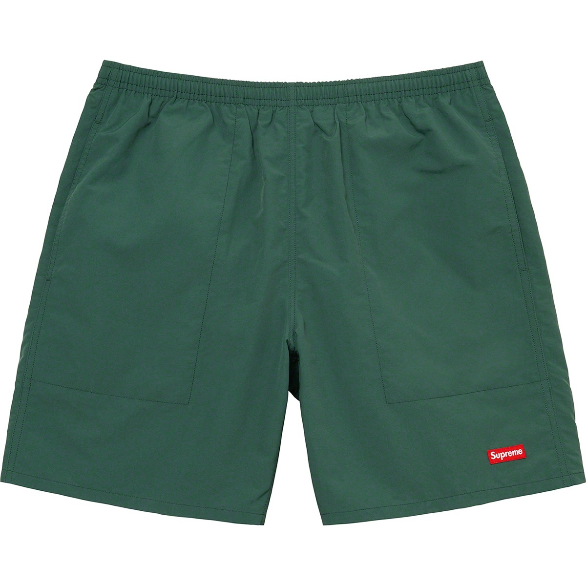 Supreme Nylon Water Short (SS22) - $110