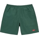 Supreme Nylon Water Short (SS22)