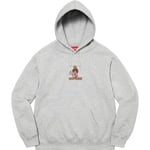 Supreme Angel Hooded Sweatshirt (SS22)