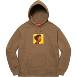 Supreme Gummo Hooded Sweatshirt (SS22)