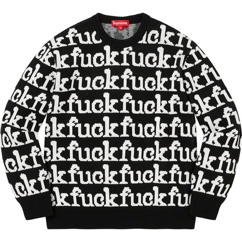 トップス fuc sweater Front Zip Cardigan Sweater - School Uniforms | French Toast