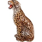 Supreme 34" Porcelain Jaguar (SS23)