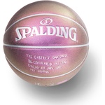 ボール Supreme Bernadette Corporation Spalding Supreme New Bernadette Corporation Spalding Basketball | eBay
