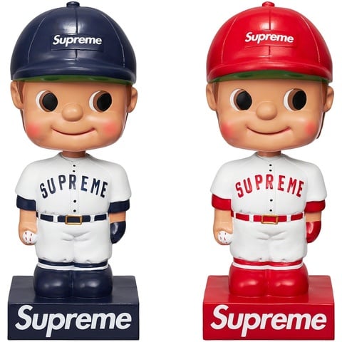 アクセサリー Supreme Rocket Timer (RED) 23SS Rocket Timer - spring/summer 2023 - Supreme