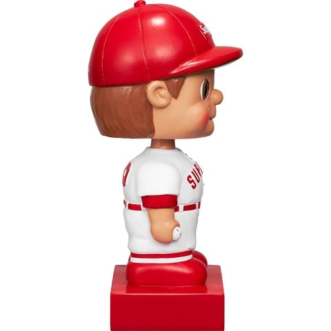 Bobblehead - spring/summer 2023 - SupremeCommunity