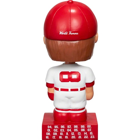 Bobblehead - spring/summer 2023 - SupremeCommunity