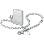 Supreme Chain Zippo (SS23)