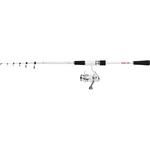 Supreme Supreme Daiwa DV1 Fishing Rod and Reel (SS23)