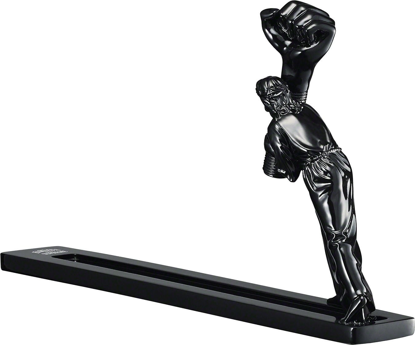 Supreme Hardies Jesus Incense Holder (SS23)