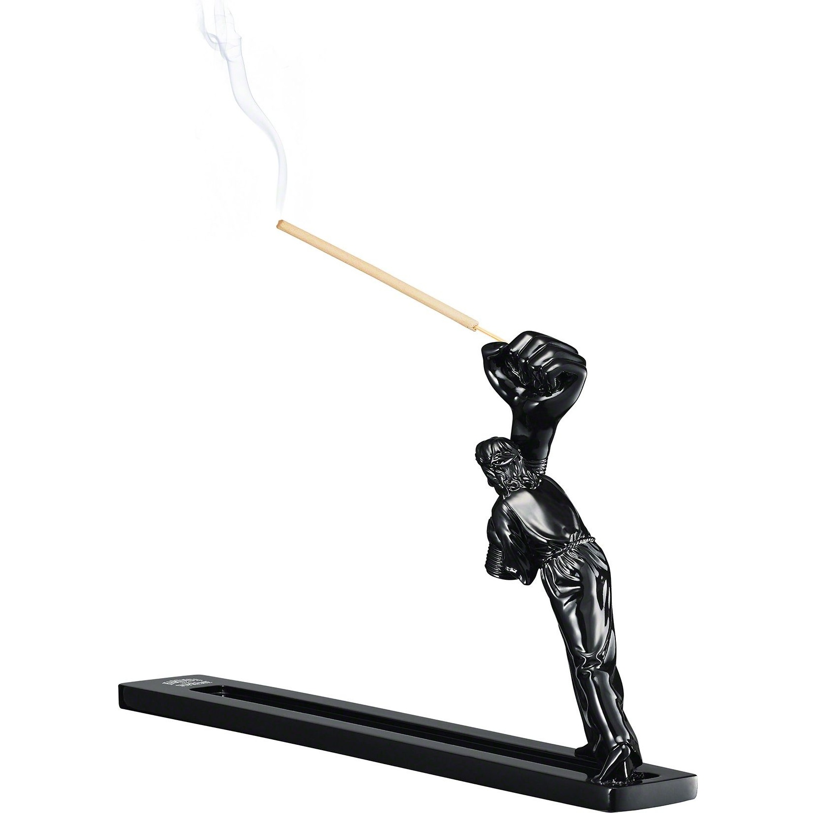 Supreme Hardies Jesus Incense Holder (SS23)