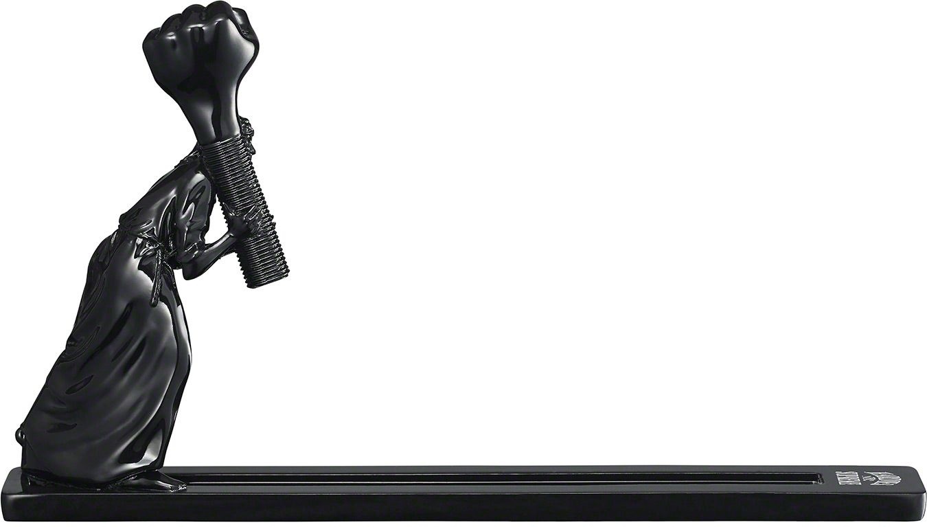Supreme Hardies Jesus Incense Holder (SS23)
