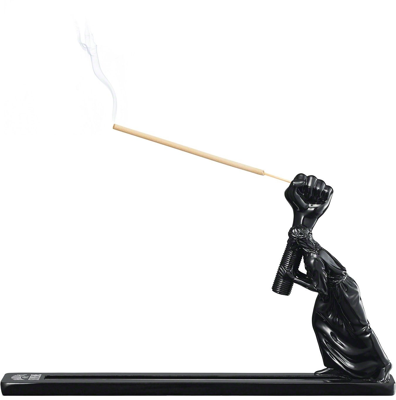 Supreme Hardies Jesus Incense Holder (SS23)