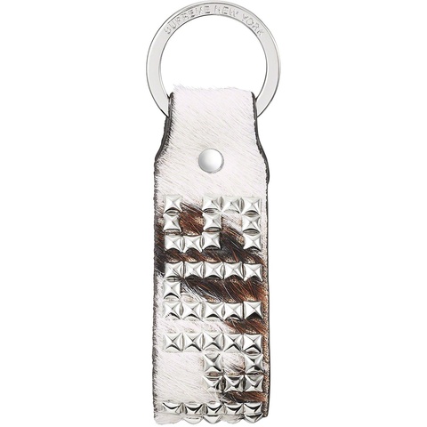 Supreme Supreme®/Hollywood Trading Company Studded Keychain - [hidden]