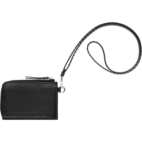 Supreme®/Hollywood Trading Company Studded Wallet - SupremeCommunity