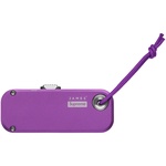 Supreme Supreme James Brand Palmer Utility Knife (SS23)