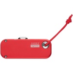 Supreme Supreme James Brand Palmer Utility Knife (SS23)