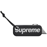 Supreme Supreme James Brand Palmer Utility Knife (SS23)