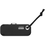 Supreme Supreme James Brand Palmer Utility Knife (SS23)