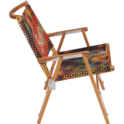 Supreme®/Kermit Chair - spring/summer 2023 - Supreme