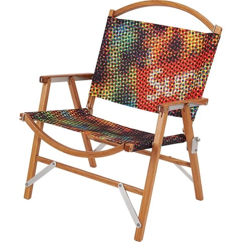 Supreme®/Kermit Chair - spring/summer 2023 - Supreme