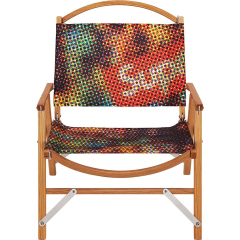 Supreme®/Kermit Chair - SupremeCommunity