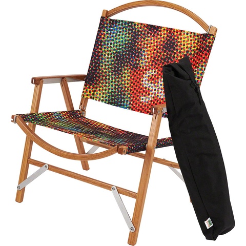 Supreme®/Kermit Chair - spring/summer 2023 - Supreme