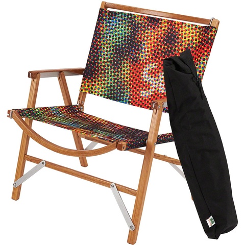 Supreme®/Kermit Chair - spring/summer 2023 - Supreme