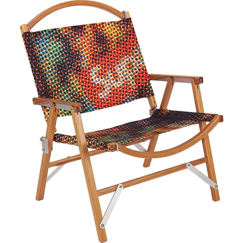 Supreme Supreme®/Kermit Chair - [hidden]
