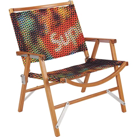 Supreme Supreme®/Kermit Chair - [hidden]