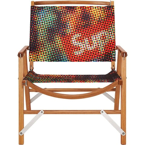 Supreme Supreme®/Kermit Chair - [hidden]