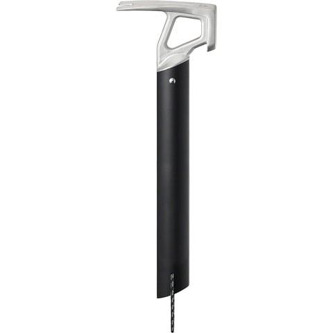 Supreme®/MSR Camp Hammer - spring/summer 2023 - Supreme