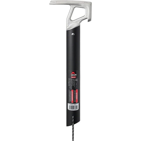 Supreme®/MSR Camp Hammer - spring/summer 2023 - Supreme