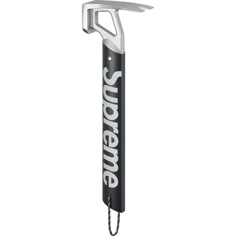 Supreme Supreme®/MSR Camp Hammer - Colorway