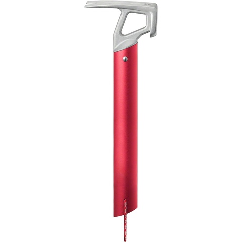 Supreme®/MSR Camp Hammer - spring/summer 2023 - Supreme