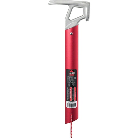 Supreme®/MSR Camp Hammer - spring/summer 2023 - Supreme