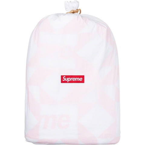 Supreme Patchwork Quilt - [hidden]