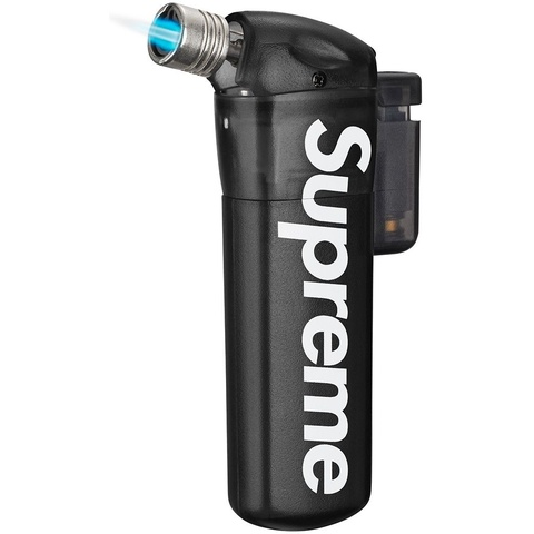 Supreme®/Soto Pocket Torch - spring/summer 2023 - Supreme