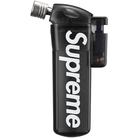 Supreme®/Soto Pocket Torch - spring/summer 2023 - Supreme