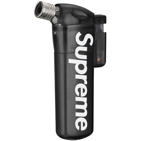 Supreme Supreme®/Soto Pocket Torch - Colorway