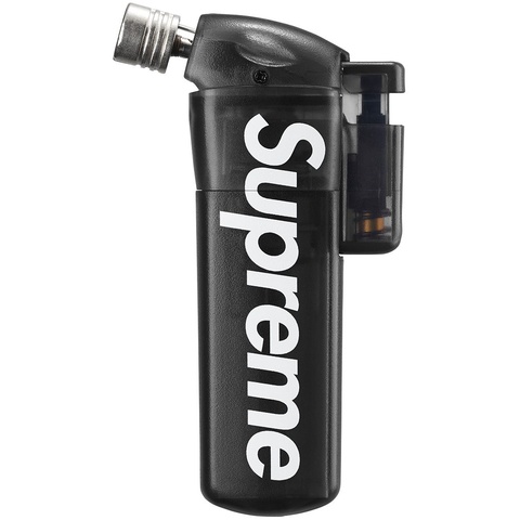 新品未使用未開封タグ付きsupreme®︎/SOTO  Pocket torch Supreme®/Soto Pocket Torch - spring/summer 2023 - Supreme