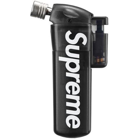 Supreme Supreme®/Soto Pocket Torch - Colorway