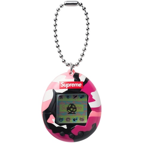 たまごっち　supreme Tamagotchi Supreme | eBay