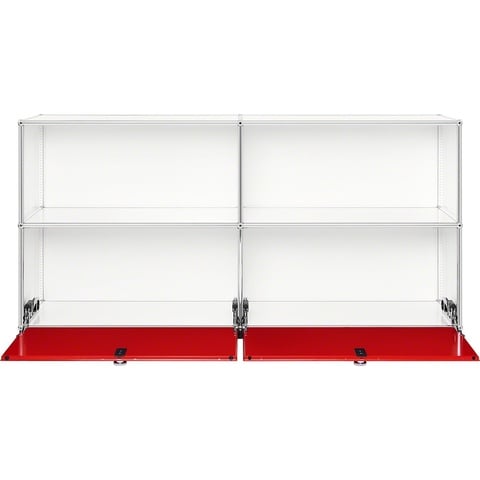 Supreme Supreme®/USM Credenza - [hidden]